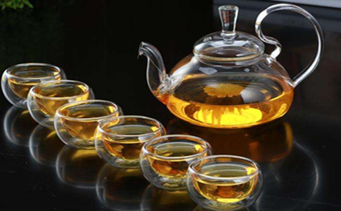 耐熱玻璃和鋼化玻璃有什么不同 耐熱玻璃和鋼化玻璃有什么不同