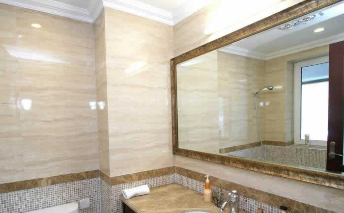 鏡子玻璃 鏡子玻璃