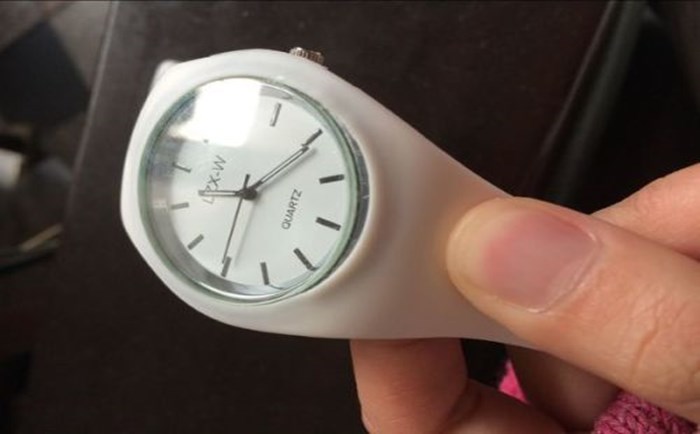 202026440.jpg 202026440.jpg