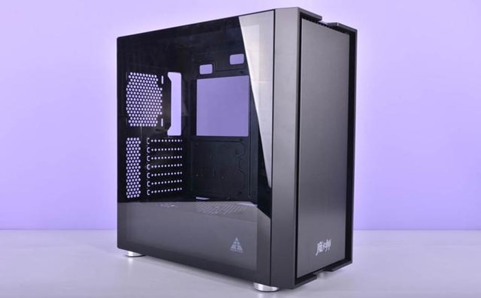 機箱玻璃 機箱玻璃