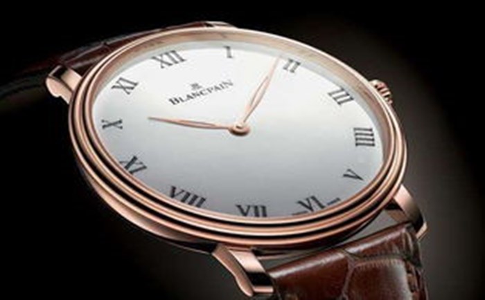 手表玻璃 手表玻璃